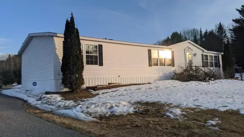 133 Wiley Rd, Greene, ME 04236 photo 1