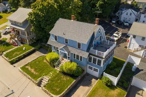 12 School St, Ogunquit, ME 03907 photo 1