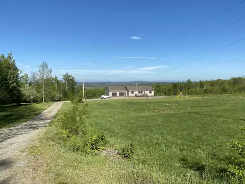 806 Cooper Rd, Alexander, ME 04694 photo 1