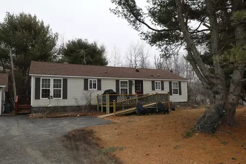 22 Eagle Rd, Ellsworth, ME 04605 photo 1