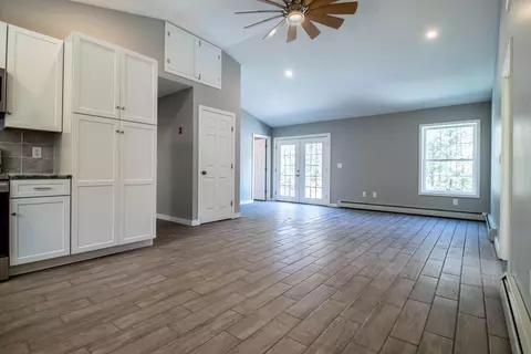 30 Grandview Dr, Limerick, ME 04048 photo 1
