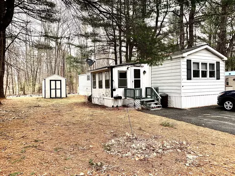 5 Pine Grove Ln, Augusta, ME 04330 photo 1