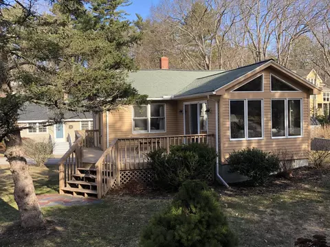 4 Dana Rd, Ogunquit, ME 03907 photo 1