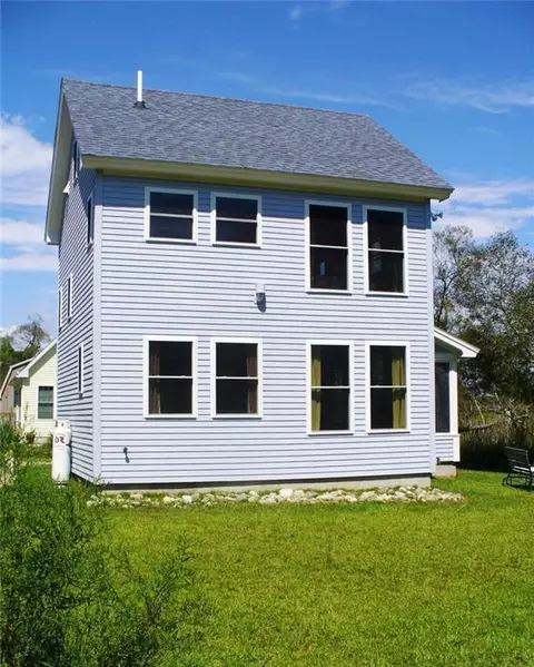 1 Bernard St, Bath, ME 04530 photo 1