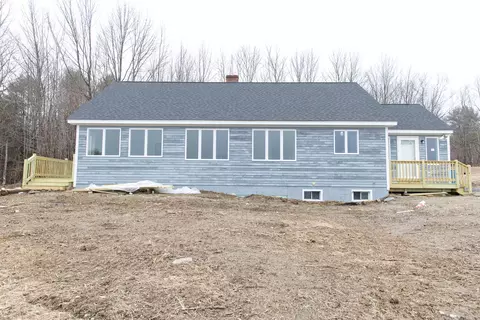 426 Plains Rd, Readfield, ME 04355 photo 1