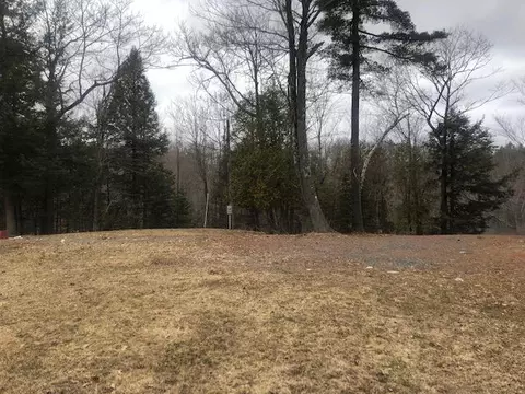 2301 Middle Rd, Sidney, ME 04330 photo 1