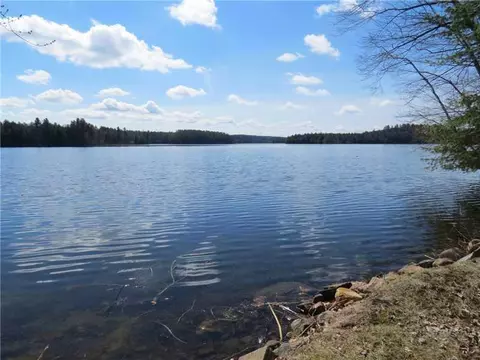 1060 Main St, Readfield, ME 04355 photo 1