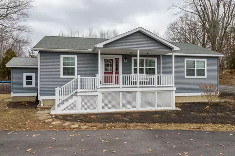 99 Pine Hill Rd, Berwick, ME 03901 photo 1