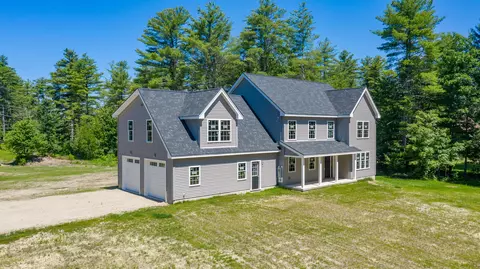30 Hearn Rd, Saco, ME 04072 photo 1
