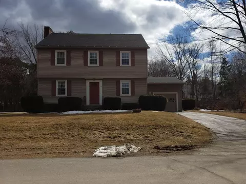 18 Glen Ave, Waterville, ME 04901 photo 1