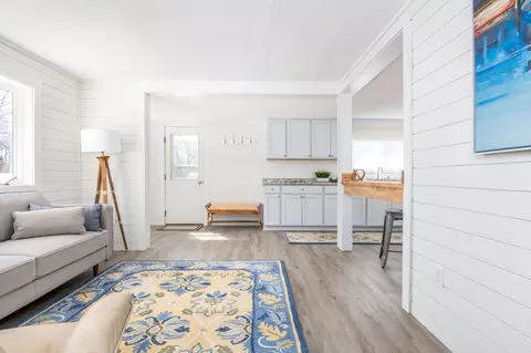 4 Loop Rd, Topsham, ME 04086 photo 1