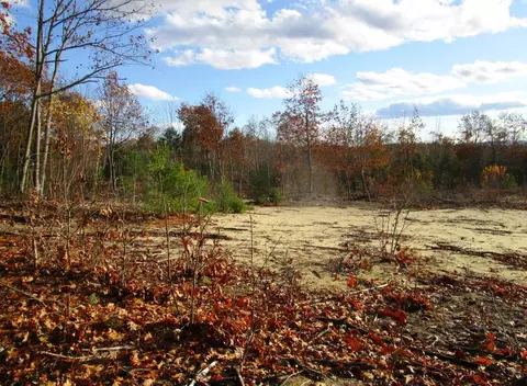 tbd Strickland Ferry Rd, Wayne, ME 04284 photo 1