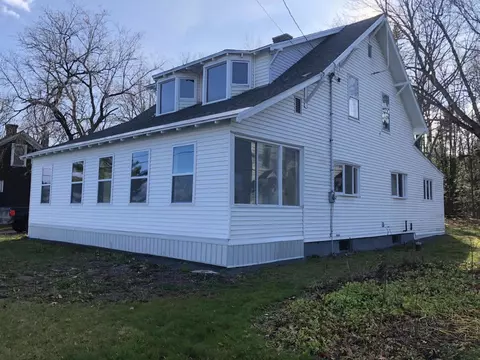 14 River Rd, Howland, ME 04448 photo 1