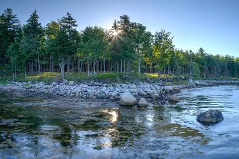 246 Estates Rd, Steuben, ME 04680 photo 1