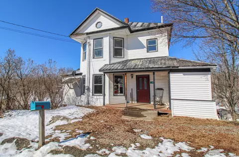 39 Pleasant St, Phillips, ME 04966 photo 1
