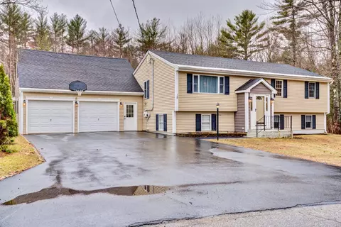 18 Greenaway Ave, Springvale, ME 04083 photo 1