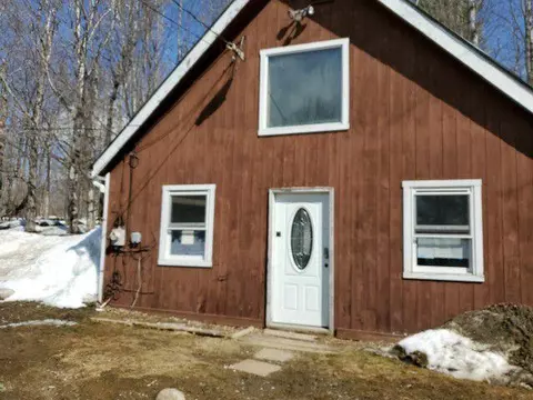 57 Hunter Rd, Strong, ME 04983 photo 1