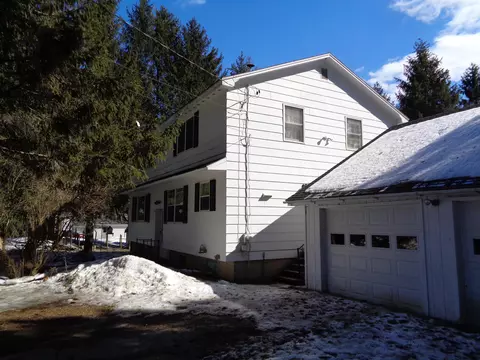 902 Fuller Rd, Hermon, ME 04401 photo 1