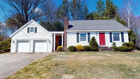 577 E Jay Rd, Jay, ME 04239 photo 1