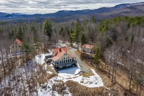 1208 W Side Rd, Weld, ME 04285 photo 1