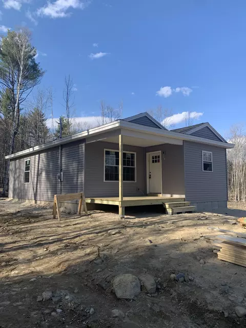 28 Dyer Ln, Limerick, ME 04048 photo 1