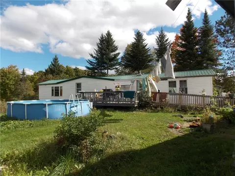 6 Atkinson Rd, Dover Foxcroft, ME 04426 photo 1