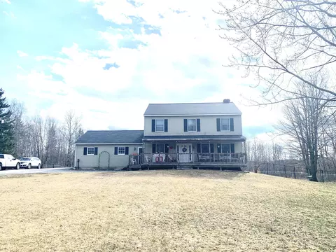 585 Eastern Ave, Brewer, ME 04412 photo 1