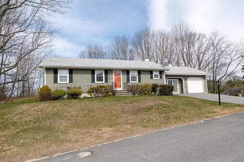 8 Barque Rd, Bath, ME 04530 photo 1