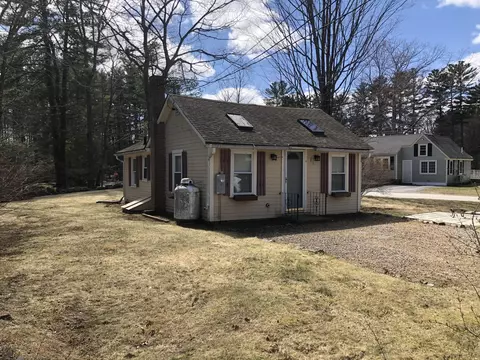 4 Highland Ave, Ogunquit, ME 03907 photo 1