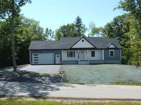 21 Shepherds Way, Biddeford, ME 04005 photo 1