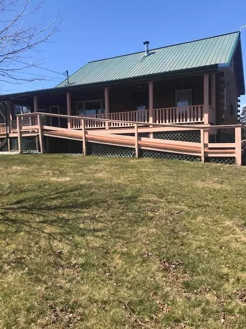 20 Riverview Ln, Addison, ME 04606 photo 1