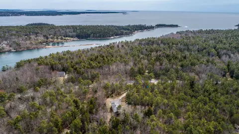 1230 Five Islands Rd, Georgetown, ME 04548 photo 1