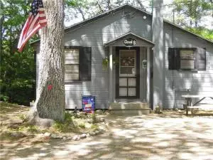 142 Cottage Rd, Limerick, ME 04048 photo 1