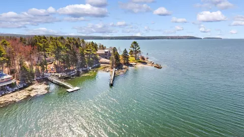 131 Loop Rd, West Bath, ME 04530 photo 1