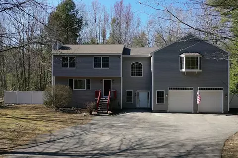 14 Park Rd, Saco, ME 04072 photo 1