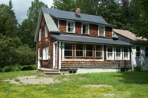 3995 Main St, Rangeley, ME 04970 photo 1