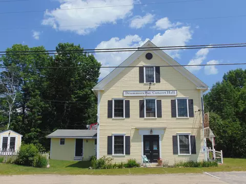 516 Main Rd, Phippsburg, ME 04562 photo 1