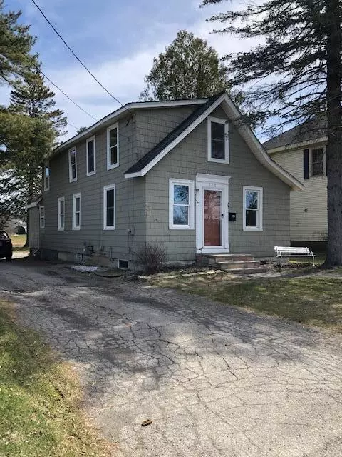 152 State St, Brewer, ME 04412 photo 1