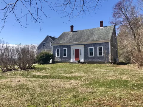 1310 Eastern Rd, Warren, ME 04864 photo 1