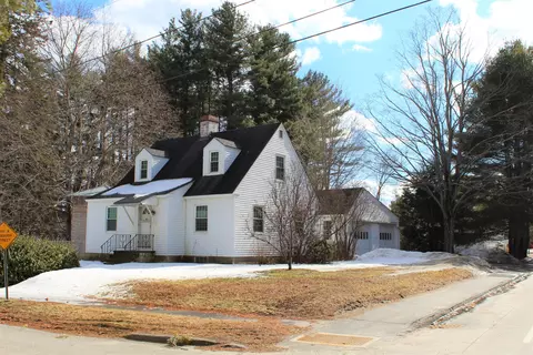 175 Sewall St, Augusta, ME 04330 photo 1