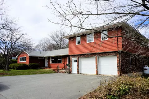 9 Sylvan Rd, Orono, ME 04473 photo 1