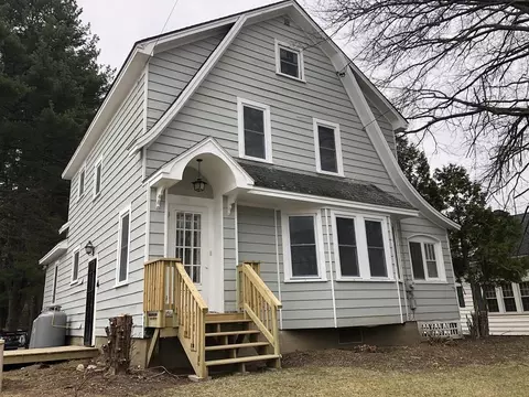 347 Riverside Dr, Augusta, ME 04330 photo 1
