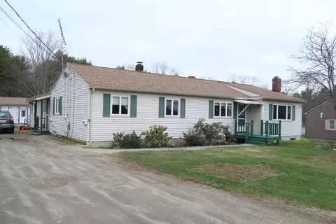 9 Mclaughlin Ter, Randolph, ME 04346 photo 1