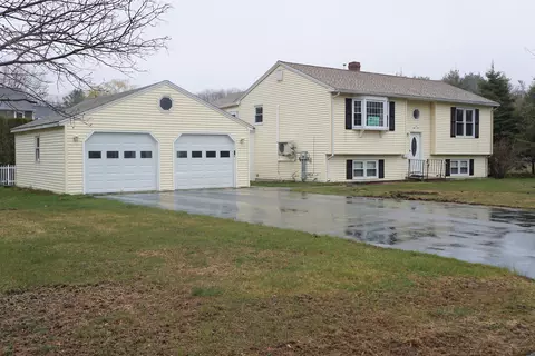 1 Jay Dr, Biddeford, ME 04005 photo 1