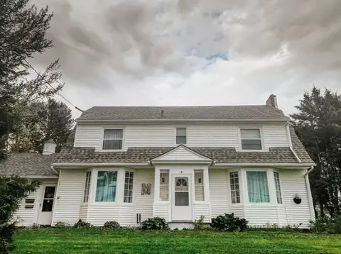 37 Pondview St, Limestone, ME 04750 photo 1