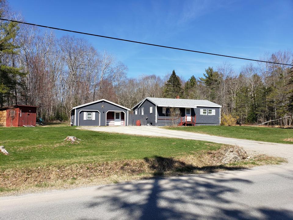 220 Gross Rd, Orland, ME 04472 1 photo MLS 1451011 Movoto