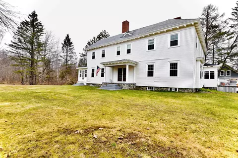 93 Deste Rd, Milo, ME 04463 photo 1
