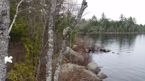 265 E Shore Rd, Burlington, ME 04417 photo 1