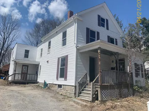 36 Dummer St, Bath, ME 04530 photo 1