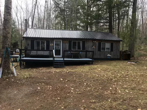 3 Duck Dr, Embden, ME 04958 photo 1